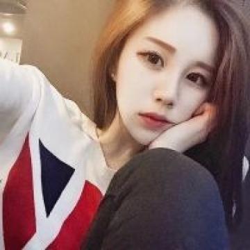 少年三国志官方加速版下载